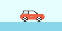 JUST A COPY PASTE UNITY ASSETS CARSIM screenshot, image №3872524 - RAWG