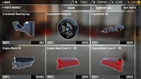 Car Mechanic Simulator 18 screenshot, image №1438106 - RAWG