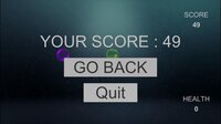 Blop (Lazy_Game_Dev) screenshot, image №3092082 - RAWG