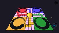 Dice Battle: 3D Board Game screenshot, image №4256047 - RAWG