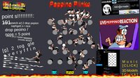 Peppino Plinko screenshot, image №3810665 - RAWG