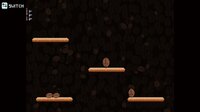 Kobean screenshot, image №3595121 - RAWG
