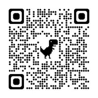 blue bot screenshot, image №3813293 - RAWG