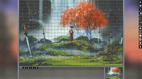 Pixel Puzzles Illustrations & Anime screenshot, image №2723601 - RAWG