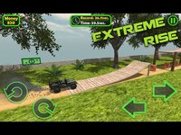 Extreme Rise 3D screenshot, image №1603319 - RAWG