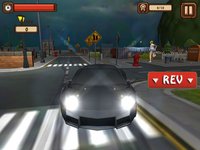 Turbo City Smash 3D screenshot, image №1695165 - RAWG