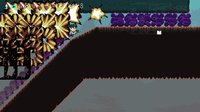 Super DynoStory (itch) screenshot, image №2259860 - RAWG
