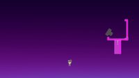 Kidnapped (itch) (felixgumenita) screenshot, image №1949393 - RAWG