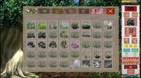 DORAIJIN screenshot, image №2968722 - RAWG