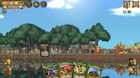 Ratropolis Demo screenshot, image №2151452 - RAWG