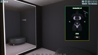 Gunpowder Cocktail - Chapter 1 screenshot, image №4009573 - RAWG