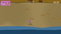 Grabby Crabby screenshot, image №2691886 - RAWG