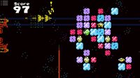 ASTRALODE screenshot, image №3133119 - RAWG
