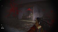 The Nightmare of Pandemic - Kyle's Story screenshot, image №4188003 - RAWG