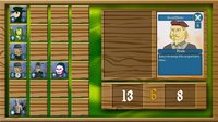 Flamegate screenshot, image №1089604 - RAWG