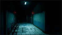 99% - 残された被検体 screenshot, image №4151721 - RAWG