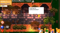 The Quest for Achievements Remix screenshot, image №2009167 - RAWG