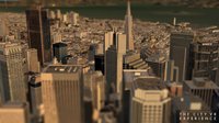 City VR screenshot, image №168836 - RAWG