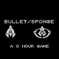Bullet/Sponge screenshot, image №1293246 - RAWG