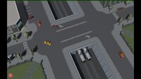 Traffic Storm screenshot, image №3962935 - RAWG