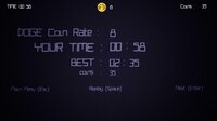 DOGE World screenshot, image №2864663 - RAWG
