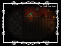 SAMHAIN (SoHoGames) screenshot, image №2284778 - RAWG