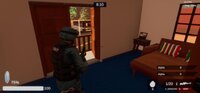Quebra de Realidade (2019/2) screenshot, image №3458427 - RAWG