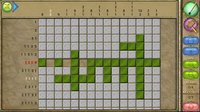 FlipPix Travel - Spain screenshot, image №1529119 - RAWG
