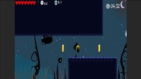 Kimbow Escape screenshot, image №4165791 - RAWG