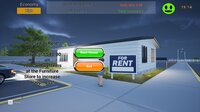 Business Empire Tycoon screenshot, image №4071967 - RAWG