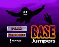 Base Jumpers screenshot, image №746350 - RAWG