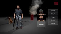 Glorious Day to Die screenshot, image №3502892 - RAWG