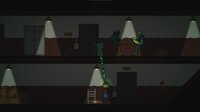 Lost in Labs screenshot, image №3158380 - RAWG
