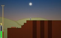 Ruptured screenshot, image №2407498 - RAWG