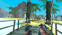 Island Getaway VR screenshot, image №1196937 - RAWG