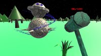 Verzaken! (itch) screenshot, image №1162611 - RAWG