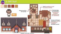 Game Industry Village screenshot, image №2924500 - RAWG