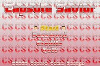 Capsule Savior screenshot, image №2775081 - RAWG