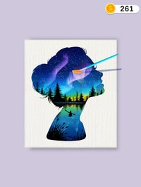 Silhouette Art screenshot, image №2620083 - RAWG