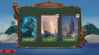 The Isle of Cats screenshot, image №4180005 - RAWG
