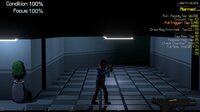Reloader: test_subject screenshot, image №3192248 - RAWG