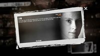 This War of Mine + This War of Mine: Stories - Father's Promise screenshot, image №2878357 - RAWG