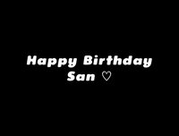 San's Birthday Adventure! screenshot, image №2932375 - RAWG