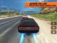 Need for Speed Hot Pursuit for iPad screenshot, image №901252 - RAWG