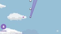 Goal Point screenshot, image №1749455 - RAWG