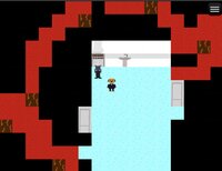 The Mission of Dog Gamer screenshot, image №3582376 - RAWG