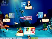 Hoyle Card Games 2007 screenshot, image №460518 - RAWG