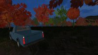 Forest Factory screenshot, image №4193287 - RAWG
