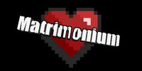 Matrimonium screenshot, image №2895415 - RAWG