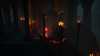 The Halls of Mourning screenshot, image №1867982 - RAWG